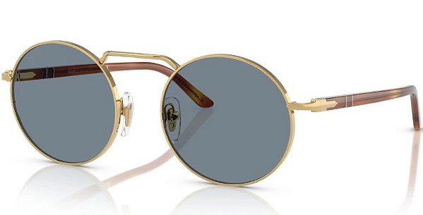 PERSOL PO1019-S 1132/56 53 - ÓCULOS DE SOL