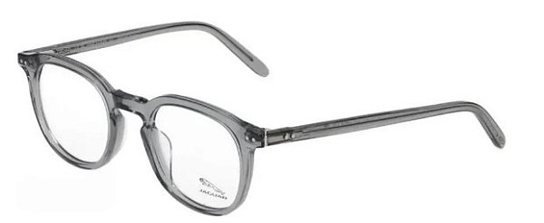 JAGUAR MOD.31710 4823 47 - ÓCULOS DE GRAU