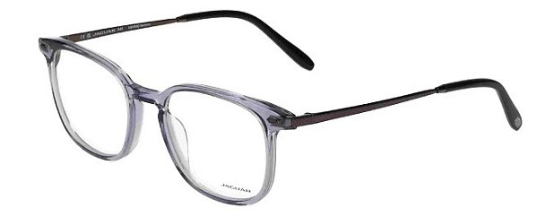 JAGUAR MOD.32709 5240 50 - ÓCULOS DE GRAU