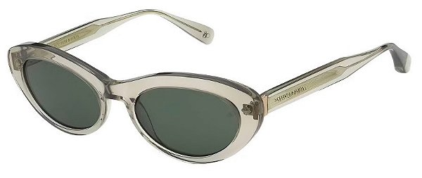 SCOTCH & SODA SS7047 901 53 -ÓCULOS DE SOL