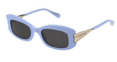 SCOTCH & SODA SS7051 601 52-ÓCULOS DE SOL