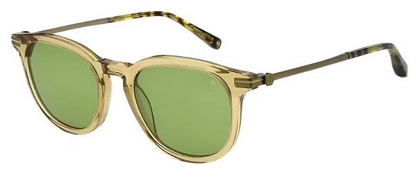 SCOTCH & SODA SS8024 191 50 - ÓCULOS DE SOL