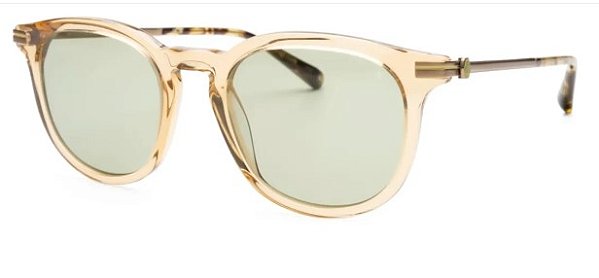 SCOTCH & SODA SS8024 191 50 - ÓCULOS DE SOL