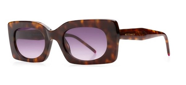 SCOTCH & SODA SS7041 151 52 - ÓCULOS DE SOL