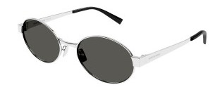 SAINT LAURENT SL 692 002 55 - ÓCULOS DE SOL