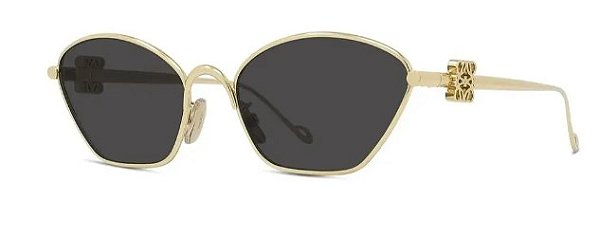 LOEWE LW40115U 30A 57 - ÓCULOS DE SOL