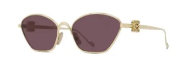 LOEWE LW40115U 30Y 57 - ÓCULOS DE SOL