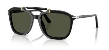 PERSOL SENNA 0203-S 95/31 57 - ÓCULOS DE SOL