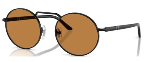 PERSOL PO1019-S 1078/53 53 - ÓCULOS DE SOL