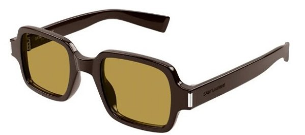 SAINT LAURENT SL 720 004 48 - ÓCULOS DE SOL