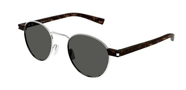 SAINT LAURENT SL 707 001 49- ÓCULOS DE SOL