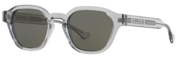 GUCCI GG 1730S 004 50 - ÓCULOS DE SOL