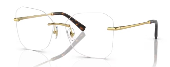 TIFFANY & CO TF 1150 6002 55- ÓCULOS DE GRAU