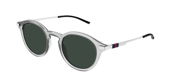 GUCCI GG1890SA 003 49 - ÓCULOS DE SOL