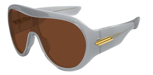 BOTTEGA VENETA BV 1345S 004 99 - ÓCULOS DE SOL