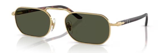 PERSOL PO1020-S 515/31 57-ÓCULOS DE SOL