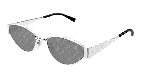 GUCCI GG1853S-002 55 - ÓCULOS DE SOL