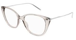 SAINT LAURENT SL 627 003 54 - ÓCULOS DE GRAU