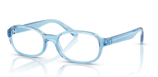 RAY BAN RB 1904 3981 46 - ÓCULOS DE GRAU