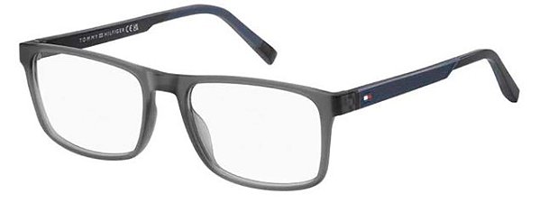TOMMY HILFIGER TH2148 09V 55 -ÓCULOS DE GRAU