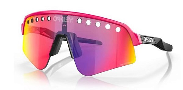 OAKLEY SUTRO OO9465 0739 - ÓCULOS DE SOL ESPORTIVO