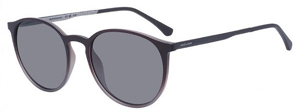 JAGUAR 37613 5100 52 - OCULOS DE SOL POLARIZADO