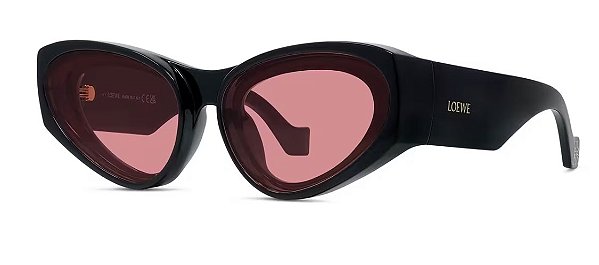 LOEWE LW40171U 01V 62 - ÓCULOS DE SOL