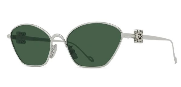 LOEWE LW40115U 16N 57 - ÓCULOS DE SOL