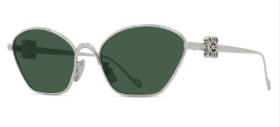 LOEWE LW40115U 16N 57 - ÓCULOS DE SOL