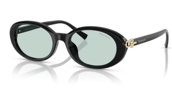 TIFFANY & CO TF 4242-D 8001/D9 54 -ÓCULOS DE SOL