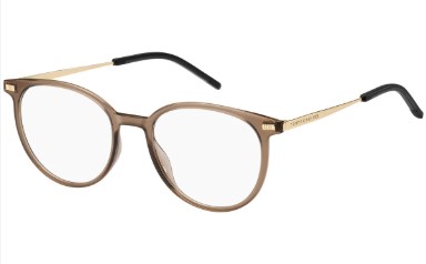 TOMMY HILFIGER TH2020 09Q 50 - ÓCULOS DE GRAU
