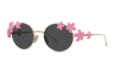 LOEWE LW40173U 30A 51 - ÓCULOS DE SOL