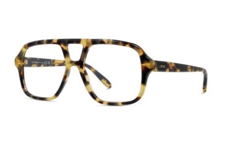 LOEWE LW50097I 056 54 - ÓCULOS DE GRAU