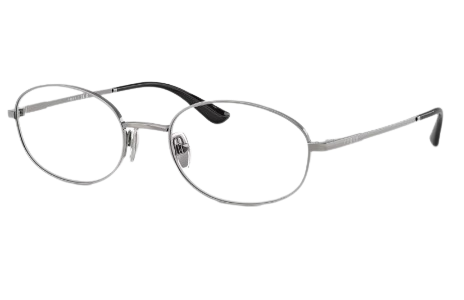 VOGUE VO4326 548 54 - ÓCULOS DE GRAU