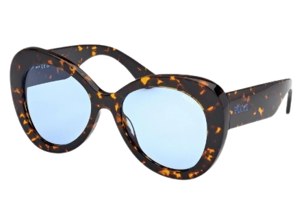 EMILIO PUCCI EP232 52V 56-ÓCULOS DE SOL