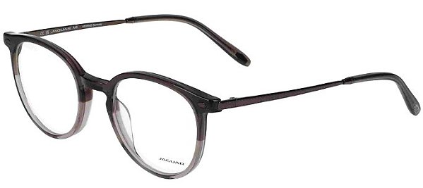 JAGUAR MOD.32708-5282 49 - ÓCULOS DE GRAU