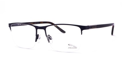 JAGUAR MOD.33121-3100 56 - ÓCULOS DE GRAU