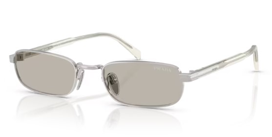 PRADA PR B54S 1BC-30P 54 - ÓCULOS DE SOL