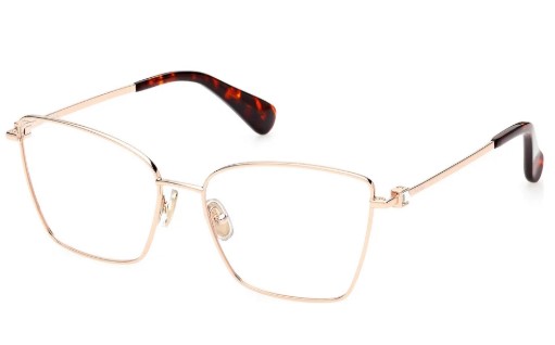MAXMARA MM5048 033 55 - ÓCULOS DE GRAU