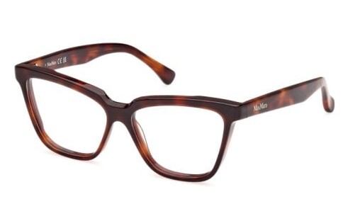 MAXMARA MM5136 052 53 - ÓCULOS DE GRAU