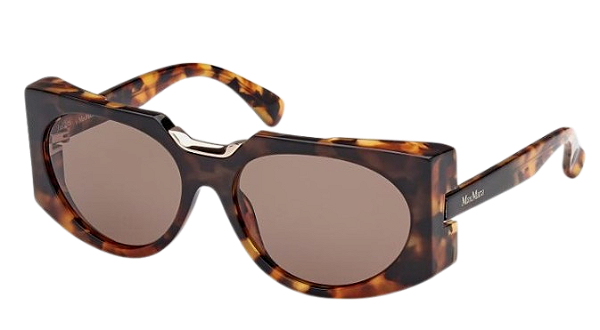 MAXMARA SPARK5 MM0123 56J 59 - ÓCULOS DE SOL