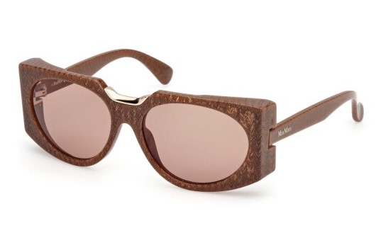 MAXMARA SPARK5 MM0123 56E 59 - ÓCULOS DE SOL