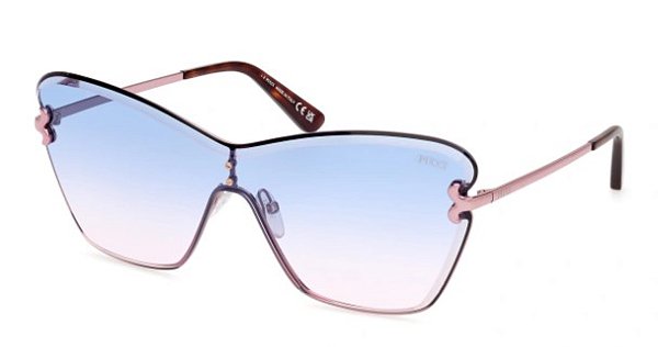 EMILIO PUCCI EP0218 72W 146 - ÓCULOS DE SOL