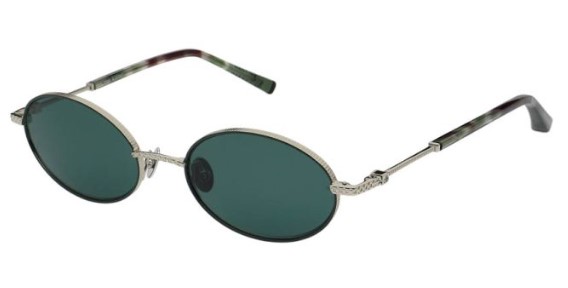 SCOTCH & SODA SS5029 501 54 - ÓCULOS DE SOL