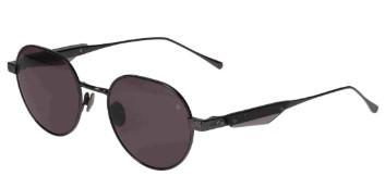 SCOTCH & SODA SS6023 900 51 - ÓCULOS DE SOL