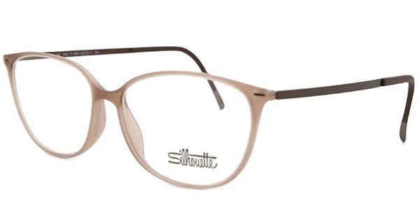 SILHOUETTE SPX 1590 75 6040 54 - ÓCULOS DE GRAU