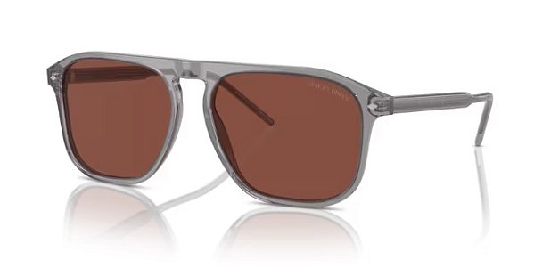 GIORGIO ARMANI AR8212 6070/C5 58 - ÓCULOS DE SOL