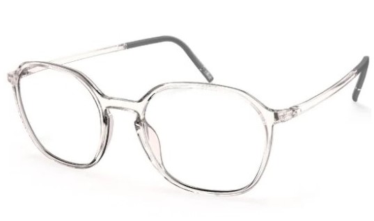 SILHOUETTE SPX2983 75 8510 52 - ÓCULOS DE GRAU