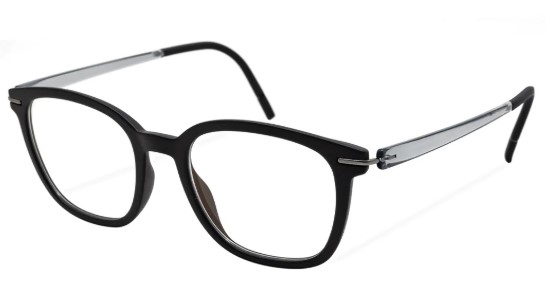 SILHOUETTE SPX2974 75 9060 50 - ÓCULOS DE GRAU