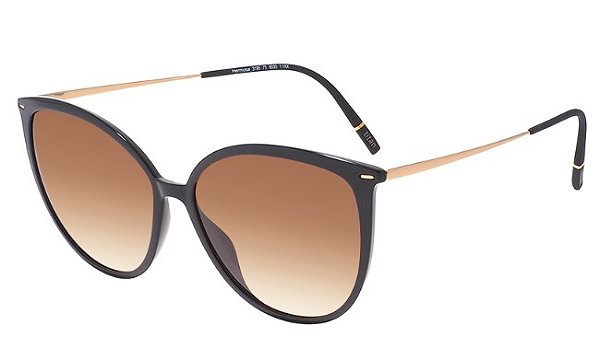 SILHOUETTE HERMOSA 3195 75 9030 57 - ÓCULOS DE SOL